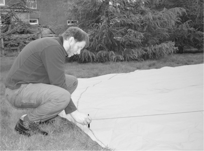 The Complete Survival Shelters Handbook: A Step-by-Step Guide to Building Life-saving Structures for Every Climate and Wilderness Situation  _175.jpg