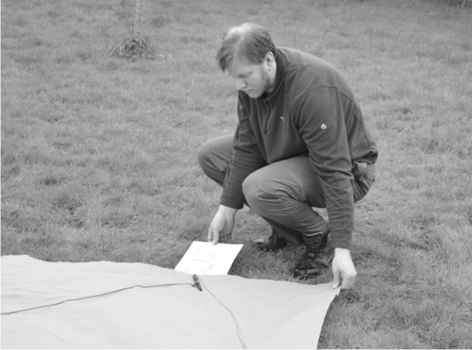 The Complete Survival Shelters Handbook: A Step-by-Step Guide to Building Life-saving Structures for Every Climate and Wilderness Situation  _176.jpg