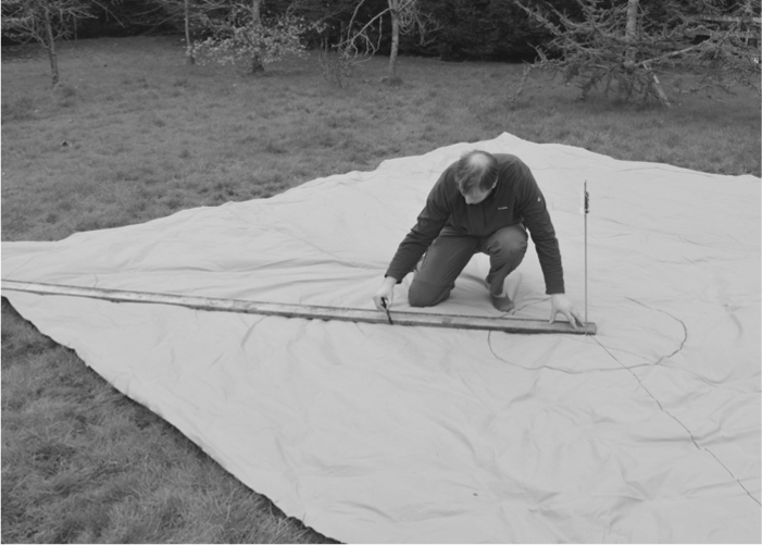 The Complete Survival Shelters Handbook: A Step-by-Step Guide to Building Life-saving Structures for Every Climate and Wilderness Situation  _178.jpg