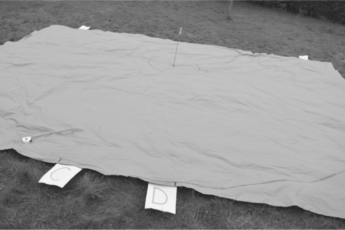 The Complete Survival Shelters Handbook: A Step-by-Step Guide to Building Life-saving Structures for Every Climate and Wilderness Situation  _179.jpg