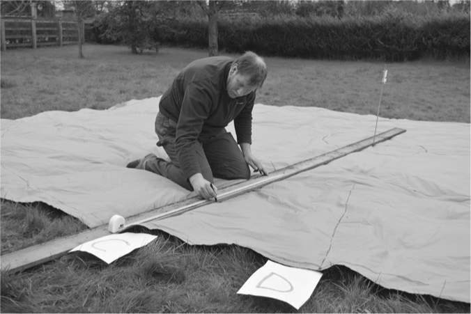 The Complete Survival Shelters Handbook: A Step-by-Step Guide to Building Life-saving Structures for Every Climate and Wilderness Situation  _180.jpg
