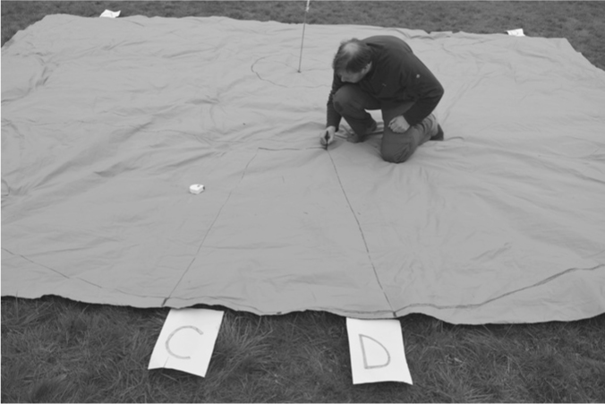 The Complete Survival Shelters Handbook: A Step-by-Step Guide to Building Life-saving Structures for Every Climate and Wilderness Situation  _181.jpg