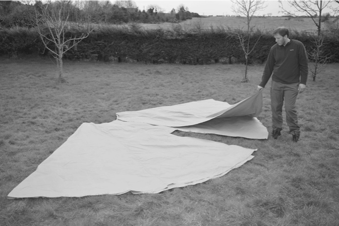 The Complete Survival Shelters Handbook: A Step-by-Step Guide to Building Life-saving Structures for Every Climate and Wilderness Situation  _184.jpg
