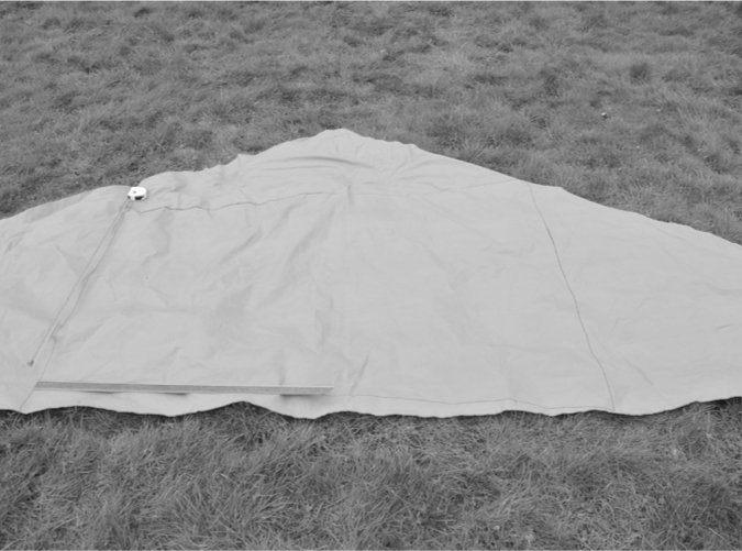 The Complete Survival Shelters Handbook: A Step-by-Step Guide to Building Life-saving Structures for Every Climate and Wilderness Situation  _190.jpg