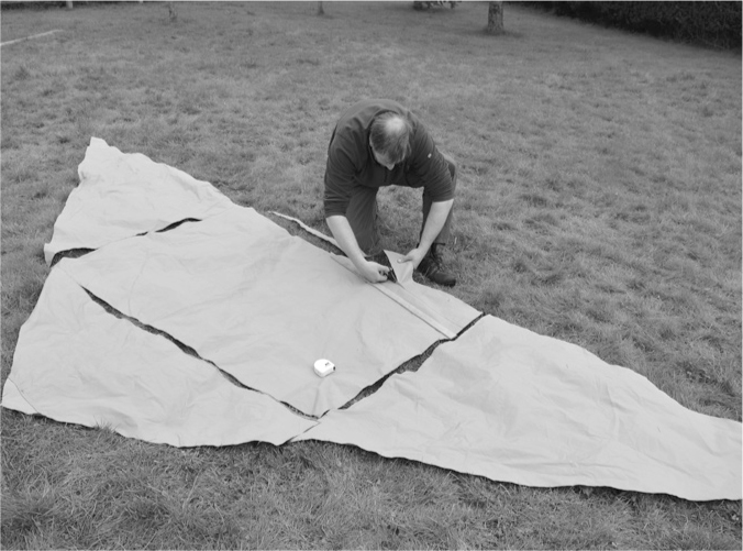 The Complete Survival Shelters Handbook: A Step-by-Step Guide to Building Life-saving Structures for Every Climate and Wilderness Situation  _191.jpg