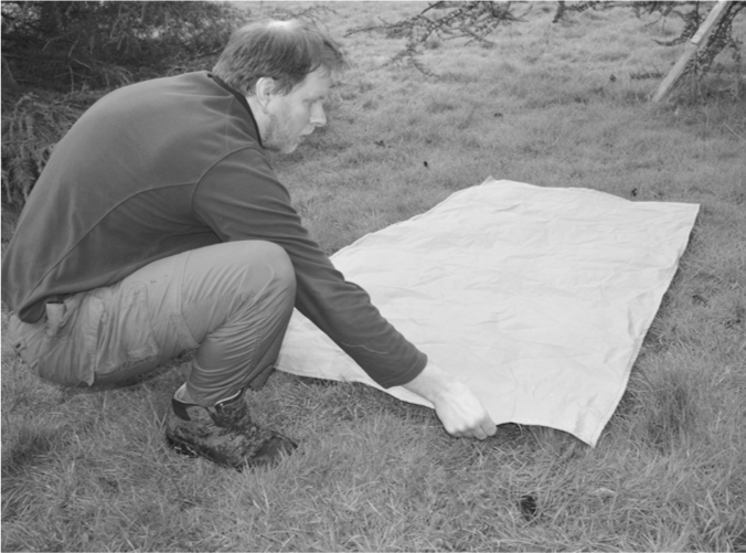 The Complete Survival Shelters Handbook: A Step-by-Step Guide to Building Life-saving Structures for Every Climate and Wilderness Situation  _192.jpg
