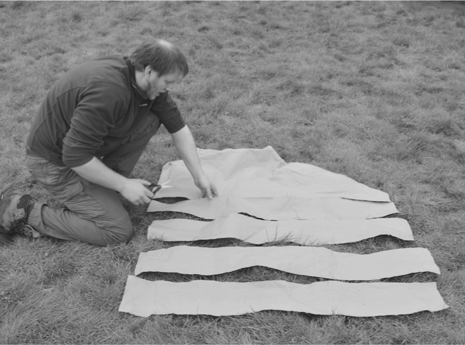 The Complete Survival Shelters Handbook: A Step-by-Step Guide to Building Life-saving Structures for Every Climate and Wilderness Situation  _193.jpg