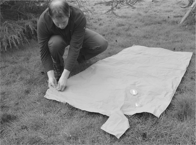 The Complete Survival Shelters Handbook: A Step-by-Step Guide to Building Life-saving Structures for Every Climate and Wilderness Situation  _194.jpg