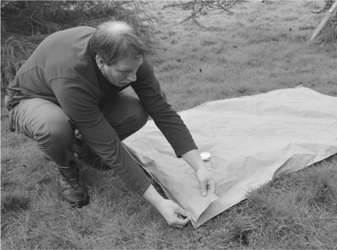 The Complete Survival Shelters Handbook: A Step-by-Step Guide to Building Life-saving Structures for Every Climate and Wilderness Situation  _195.jpg