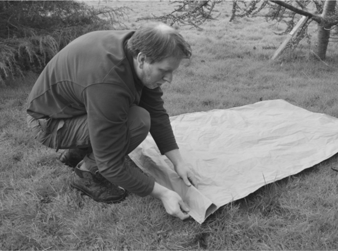 The Complete Survival Shelters Handbook: A Step-by-Step Guide to Building Life-saving Structures for Every Climate and Wilderness Situation  _196.jpg