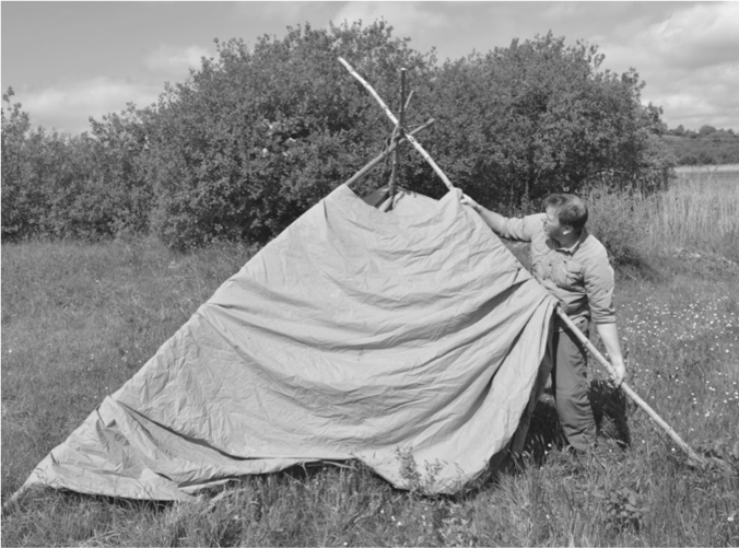 The Complete Survival Shelters Handbook: A Step-by-Step Guide to Building Life-saving Structures for Every Climate and Wilderness Situation  _203.jpg