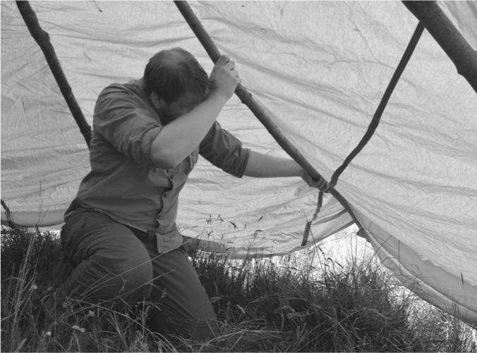 The Complete Survival Shelters Handbook: A Step-by-Step Guide to Building Life-saving Structures for Every Climate and Wilderness Situation  _206.jpg