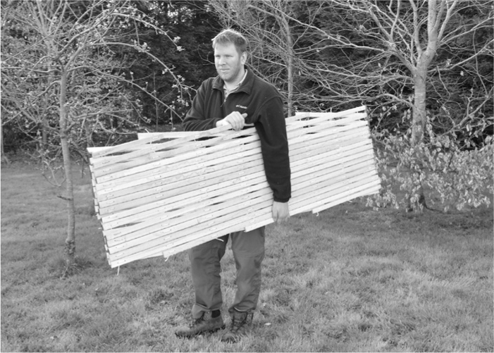 The Complete Survival Shelters Handbook: A Step-by-Step Guide to Building Life-saving Structures for Every Climate and Wilderness Situation  _209.jpg