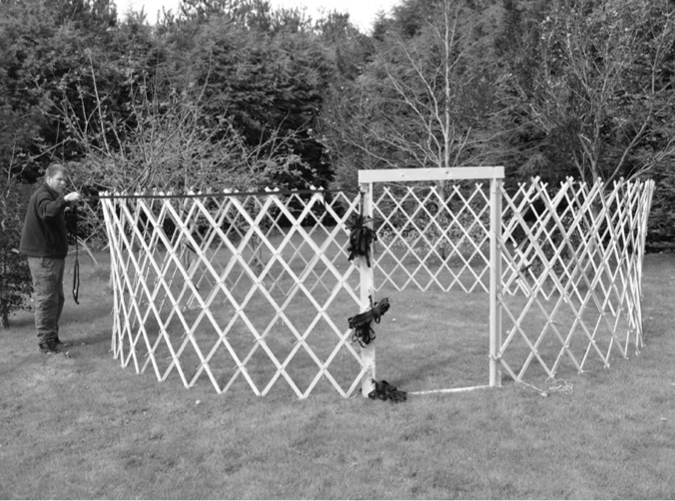 The Complete Survival Shelters Handbook: A Step-by-Step Guide to Building Life-saving Structures for Every Climate and Wilderness Situation  _234.jpg
