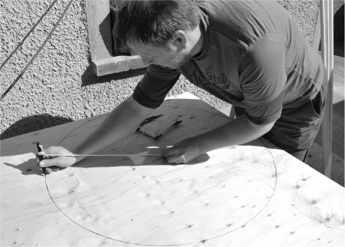 The Complete Survival Shelters Handbook: A Step-by-Step Guide to Building Life-saving Structures for Every Climate and Wilderness Situation  _239.jpg
