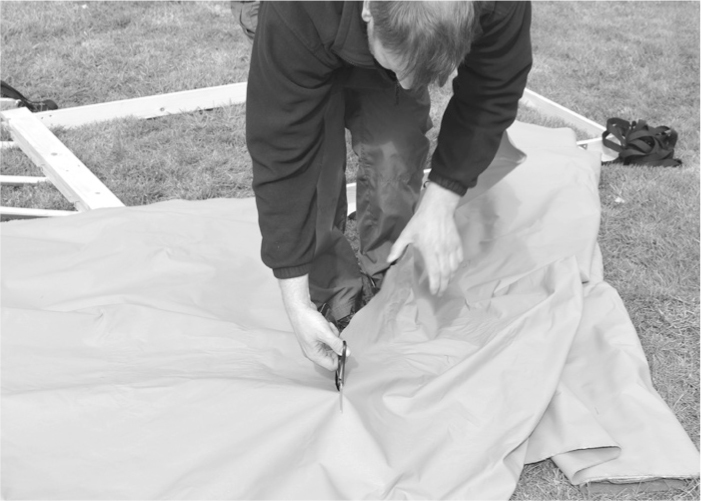 The Complete Survival Shelters Handbook: A Step-by-Step Guide to Building Life-saving Structures for Every Climate and Wilderness Situation  _271.jpg