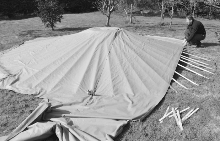 The Complete Survival Shelters Handbook: A Step-by-Step Guide to Building Life-saving Structures for Every Climate and Wilderness Situation  _276.jpg