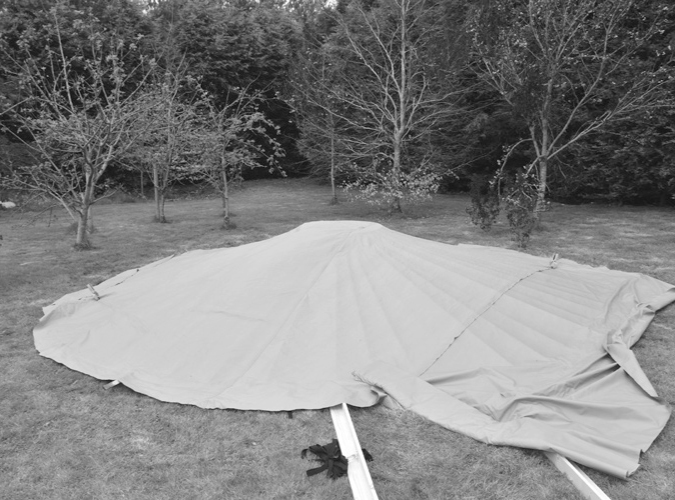 The Complete Survival Shelters Handbook: A Step-by-Step Guide to Building Life-saving Structures for Every Climate and Wilderness Situation  _277.jpg