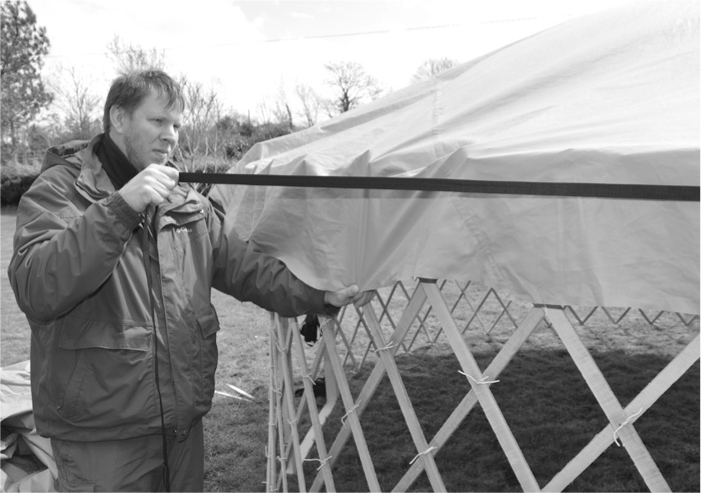 The Complete Survival Shelters Handbook: A Step-by-Step Guide to Building Life-saving Structures for Every Climate and Wilderness Situation  _282.jpg