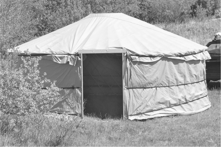 The Complete Survival Shelters Handbook: A Step-by-Step Guide to Building Life-saving Structures for Every Climate and Wilderness Situation  _290.jpg