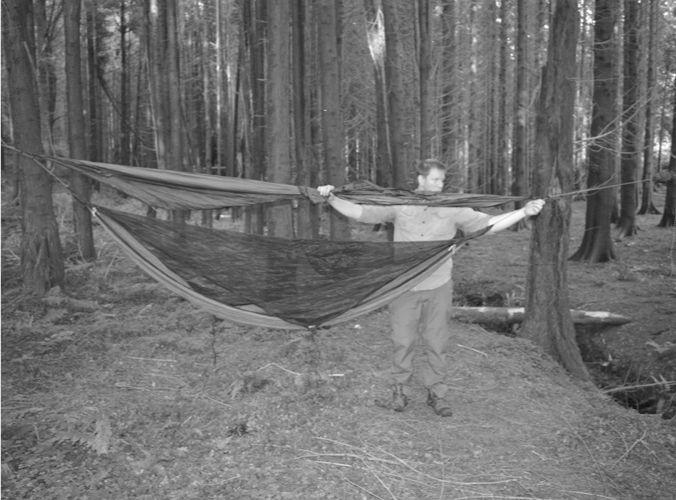 The Complete Survival Shelters Handbook: A Step-by-Step Guide to Building Life-saving Structures for Every Climate and Wilderness Situation  _316.jpg
