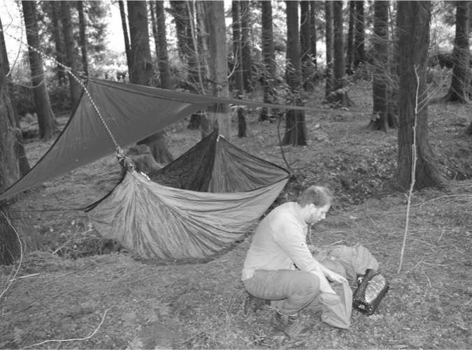 The Complete Survival Shelters Handbook: A Step-by-Step Guide to Building Life-saving Structures for Every Climate and Wilderness Situation  _317.jpg