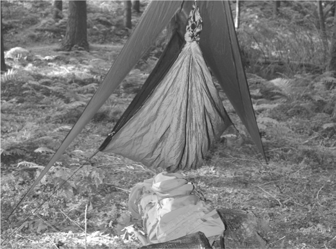 The Complete Survival Shelters Handbook: A Step-by-Step Guide to Building Life-saving Structures for Every Climate and Wilderness Situation  _319.jpg