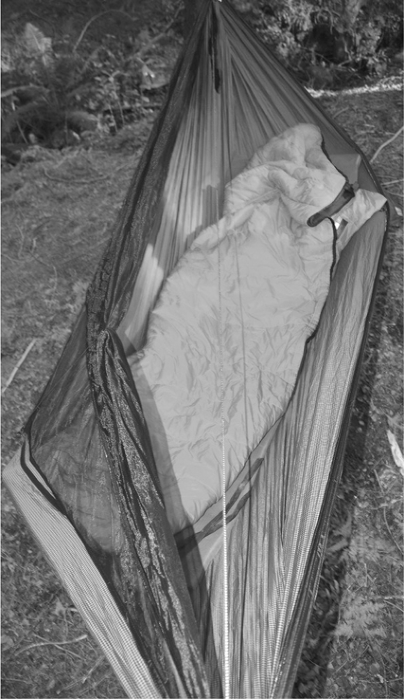 The Complete Survival Shelters Handbook: A Step-by-Step Guide to Building Life-saving Structures for Every Climate and Wilderness Situation  _322.jpg