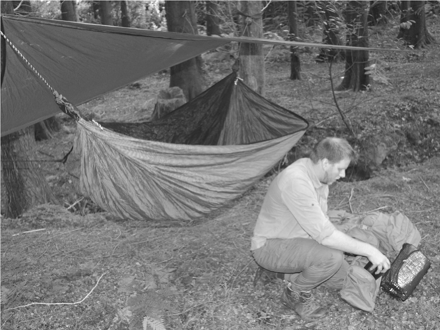 The Complete Survival Shelters Handbook: A Step-by-Step Guide to Building Life-saving Structures for Every Climate and Wilderness Situation  _326.jpg