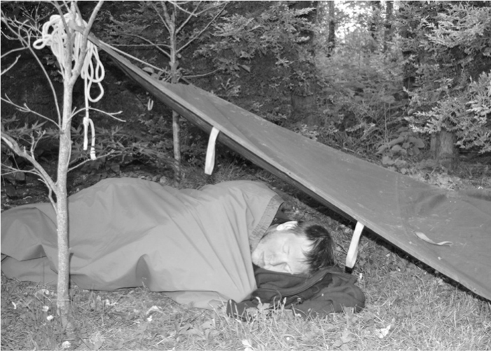 The Complete Survival Shelters Handbook: A Step-by-Step Guide to Building Life-saving Structures for Every Climate and Wilderness Situation  _328.jpg