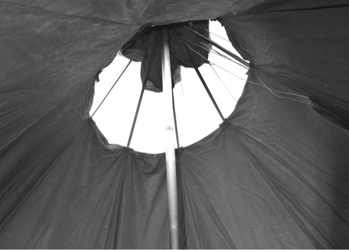 The Complete Survival Shelters Handbook: A Step-by-Step Guide to Building Life-saving Structures for Every Climate and Wilderness Situation  _330.jpg