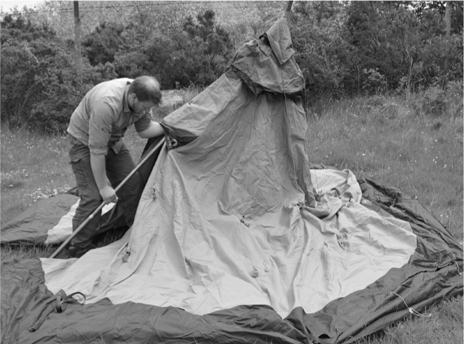 The Complete Survival Shelters Handbook: A Step-by-Step Guide to Building Life-saving Structures for Every Climate and Wilderness Situation  _332.jpg