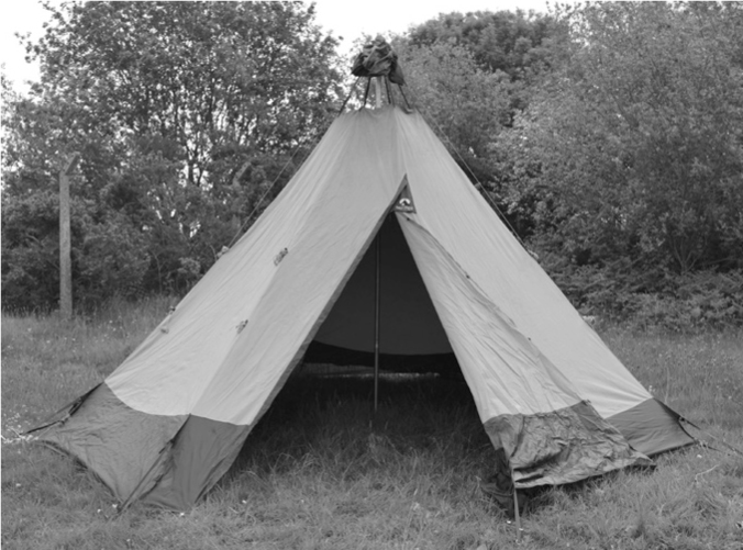 The Complete Survival Shelters Handbook: A Step-by-Step Guide to Building Life-saving Structures for Every Climate and Wilderness Situation  _333.jpg