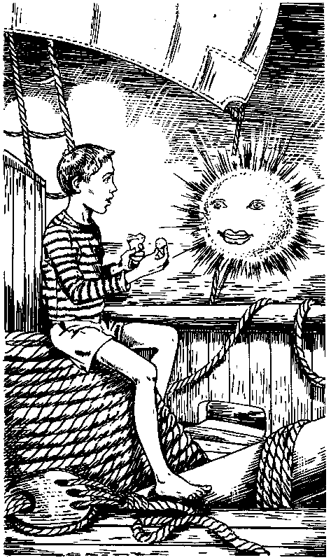 Сказки капитанов (сборник) pic_9.png