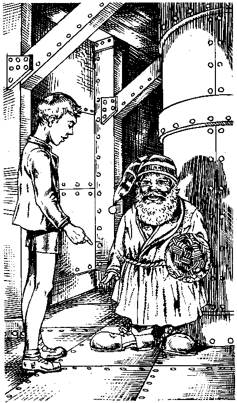 Сказки капитанов (сборник) pic_10.png