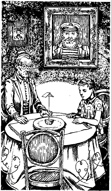 Сказки капитанов (сборник) pic_17.png