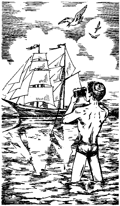 Сказки капитанов (сборник) pic_18.png
