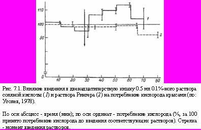 Теория адекватного питания и трофология _21.jpg