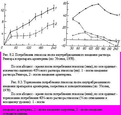 Теория адекватного питания и трофология _25.jpg