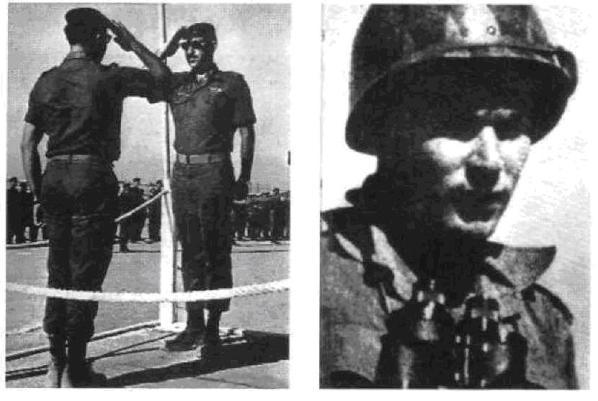 Арабо-израильские войны. 1956,1967. Дневник Синайской компании. Танки Таммуза _23.jpg