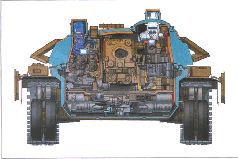 Т-90 Первый серийный российский танк pic_2.jpg