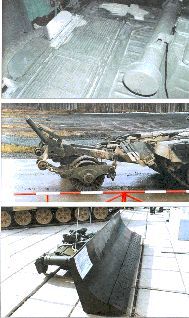 Т-90 Первый серийный российский танк pic_43.jpg
