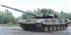 Т-90 Первый серийный российский танк pic_44.jpg