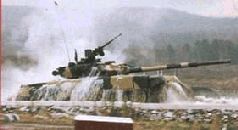 Т-90 Первый серийный российский танк pic_71.jpg