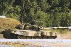 Т-90 Первый серийный российский танк pic_75.jpg