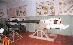 Т-90 Первый серийный российский танк pic_13.jpg