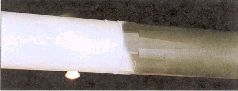Т-90 Первый серийный российский танк pic_14.jpg