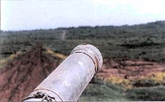 Т-90 Первый серийный российский танк pic_15.jpg
