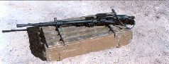 Т-90 Первый серийный российский танк pic_16.jpg
