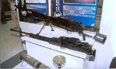 Т-90 Первый серийный российский танк pic_17.jpg